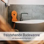 Appartement Scholl - Private Sauna Oder Infrarotkabine Bad Hindelang