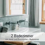 Scholl - Private Sauna Oder Infrarotkabine *