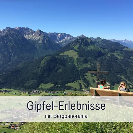 Scholl - Private Sauna Oder Infrarotkabine 아파트