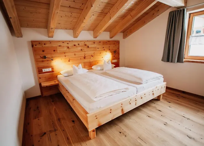 Scholl - Private Sauna Oder Infrarotkabine