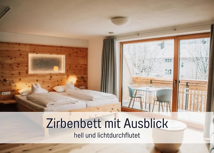 Scholl - Private Sauna Oder Infrarotkabine Apartmán *
