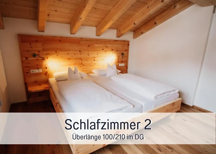 Scholl - Private Sauna Oder Infrarotkabine
