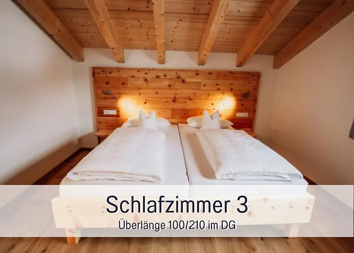 Apartmán Scholl - Private Sauna Oder Infrarotkabine Bad Hindelang