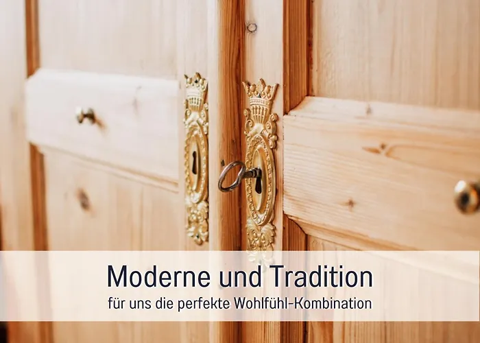 Scholl - Private Sauna Oder Infrarotkabine * Bad Hindelang