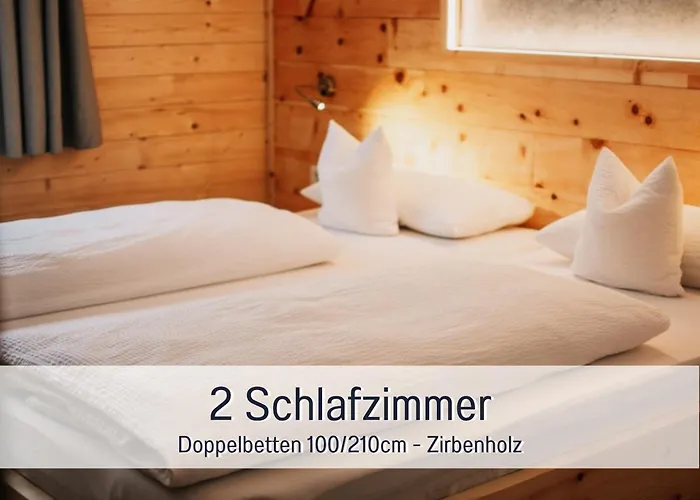 Scholl - Private Sauna Oder Infrarotkabine Apartmán