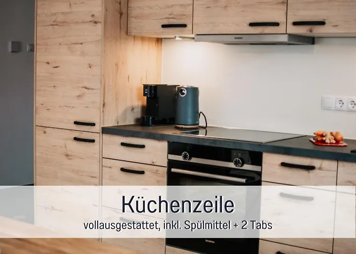 Scholl - Private Sauna Oder Infrarotkabine Apartmán