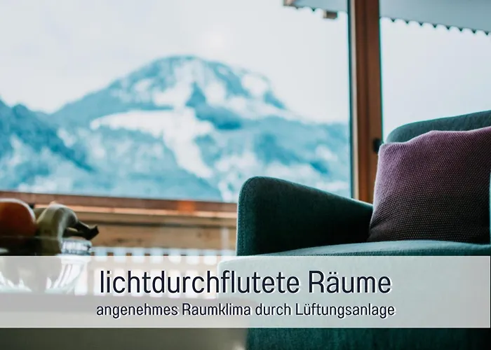 Scholl - Private Sauna Oder Infrarotkabine Apartmán
