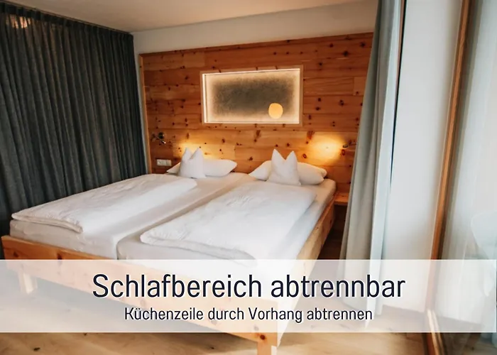 Scholl - Private Sauna Oder Infrarotkabine *