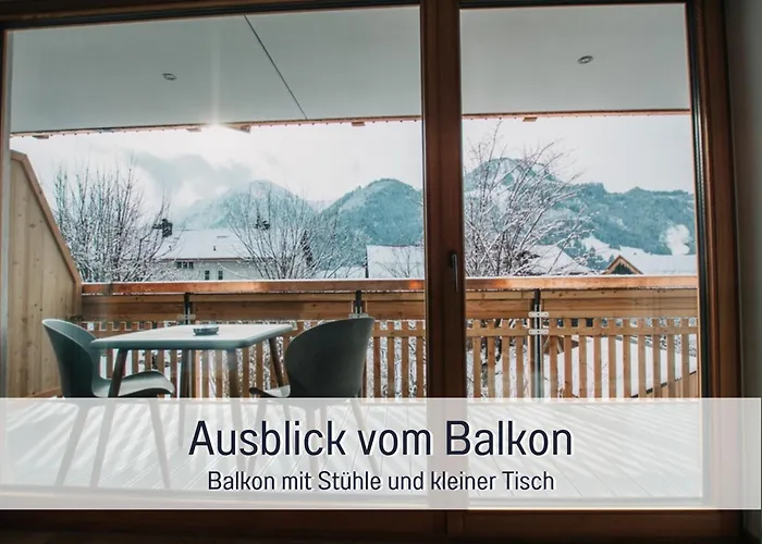 Scholl - Private Sauna Oder Infrarotkabine Bad Hindelang