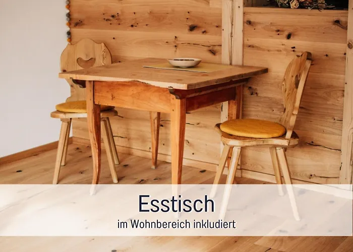Scholl - Private Sauna Oder Infrarotkabine