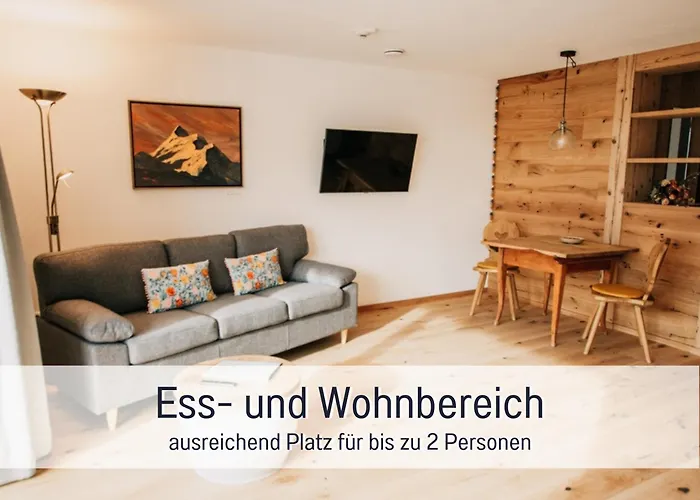 Scholl - Private Sauna Oder Infrarotkabine * Bad Hindelang