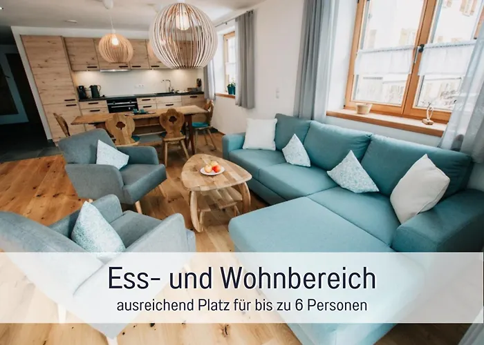 Scholl - Private Sauna Oder Infrarotkabine Apartmán