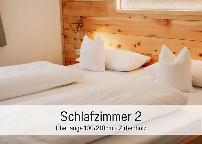 Scholl - Private Sauna Oder Infrarotkabine Bad Hindelang