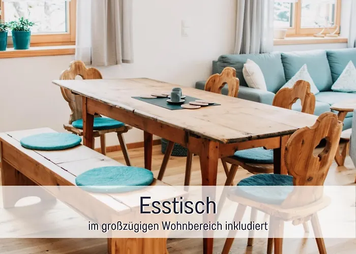 Scholl - Private Sauna Oder Infrarotkabine
