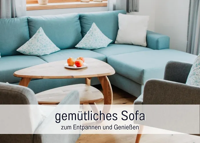 Scholl - Private Sauna Oder Infrarotkabine *