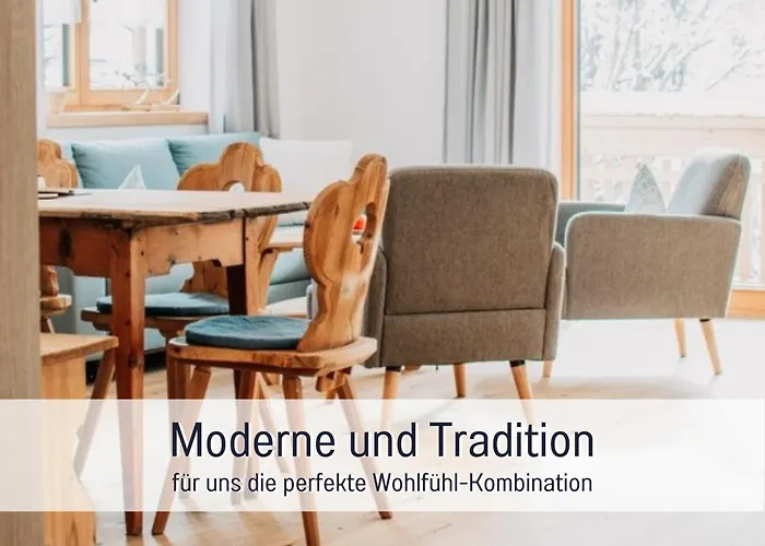 Scholl - Private Sauna Oder Infrarotkabine