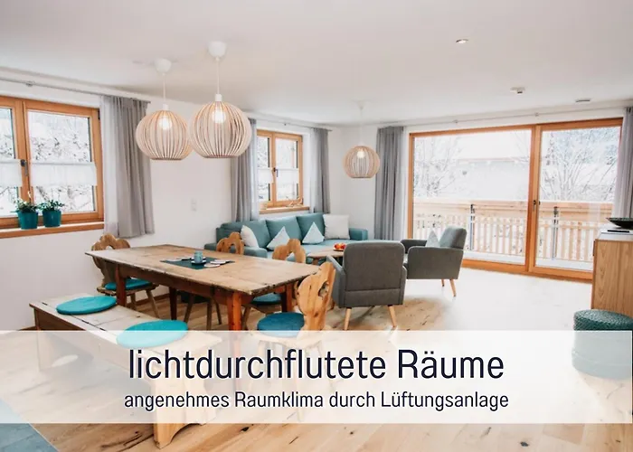 Scholl - Private Sauna Oder Infrarotkabine Apartmán *