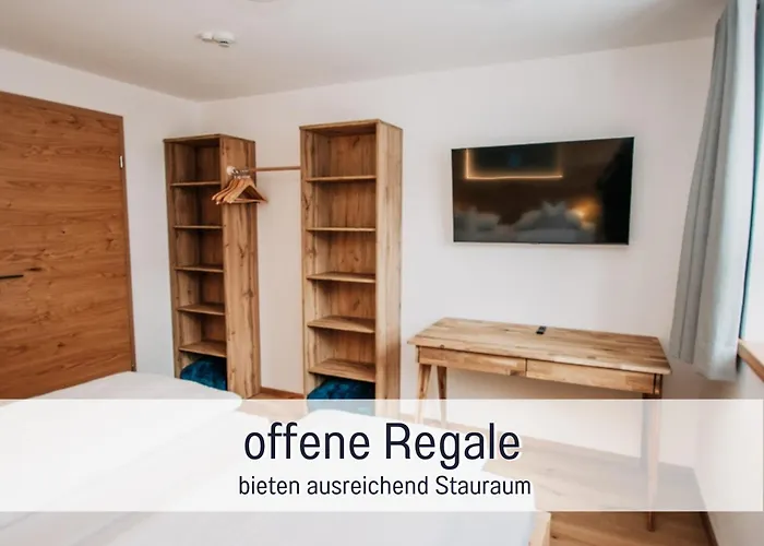 Scholl - Private Sauna Oder Infrarotkabine Apartmán *