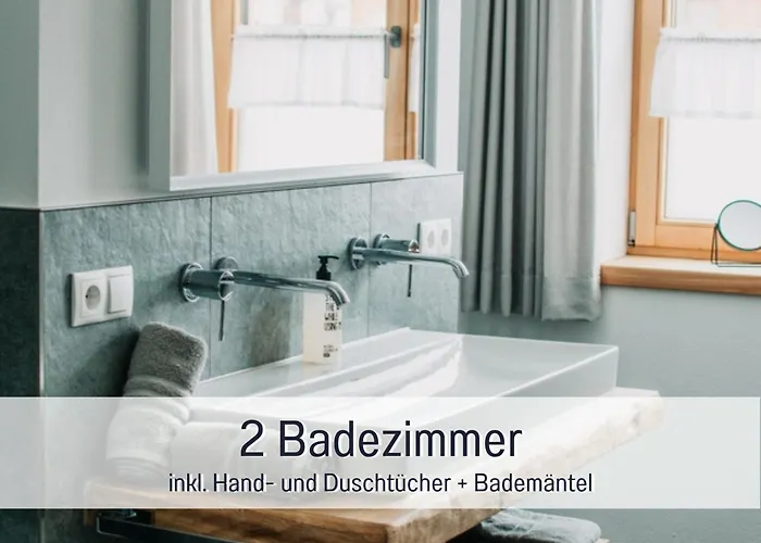 Scholl - Private Sauna Oder Infrarotkabine *