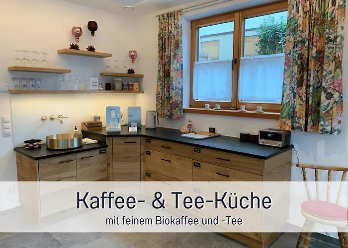 Scholl - Private Sauna Oder Infrarotkabine