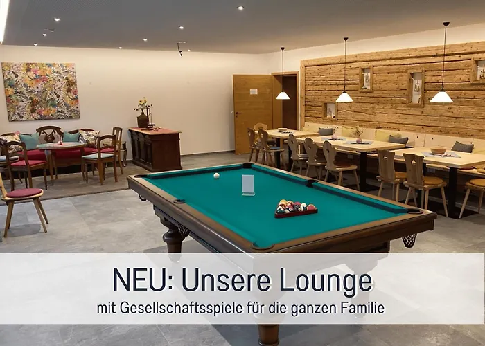 Scholl - Private Sauna Oder Infrarotkabine Bad Hindelang