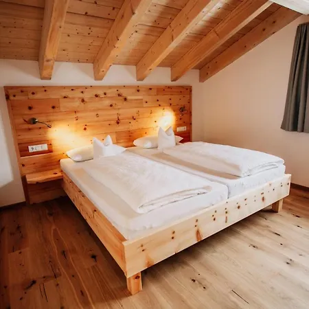 Scholl - Private Sauna Oder Infrarotkabine