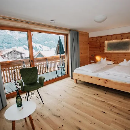 Scholl - Private Sauna Oder Infrarotkabine Bad Hindelang