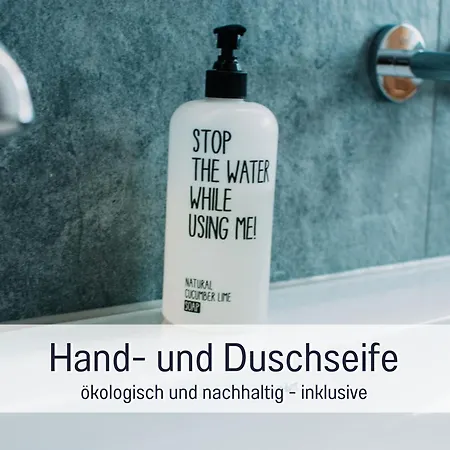 Scholl - Private Sauna Oder Infrarotkabine