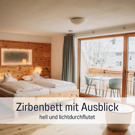 Scholl - Private Sauna Oder Infrarotkabine Apartamento *
