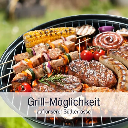 Scholl - Private Sauna Oder Infrarotkabine * Bad Hindelang