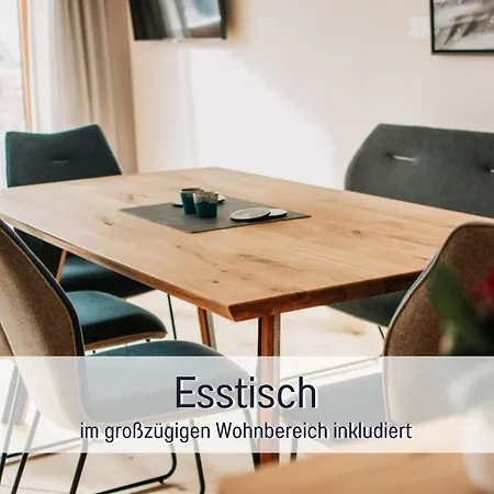 Scholl - Private Sauna Oder Infrarotkabine Apartament