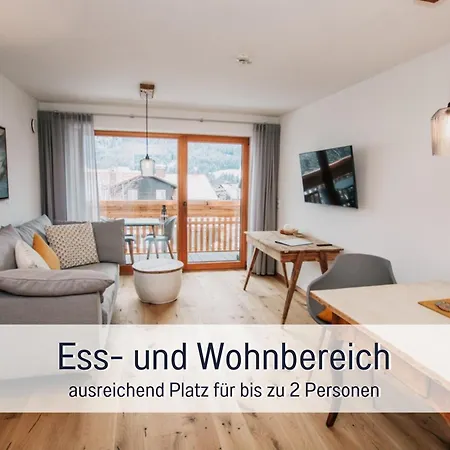 Scholl - Private Sauna Oder Infrarotkabine Bad Hindelang