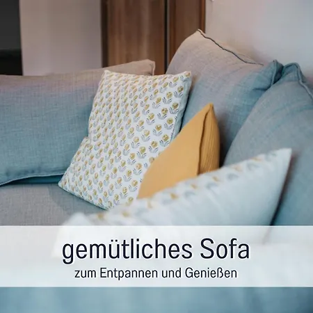 Apartament Scholl - Private Sauna Oder Infrarotkabine Bad Hindelang
