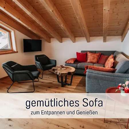 Scholl - Private Sauna Oder Infrarotkabine * Bad Hindelang