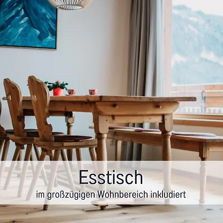 Apartament Scholl - Private Sauna Oder Infrarotkabine *
