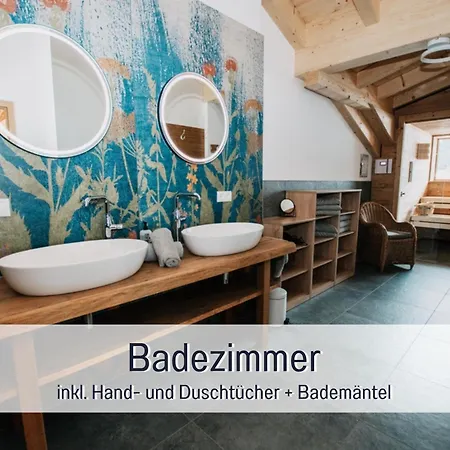 Scholl - Private Sauna Oder Infrarotkabine