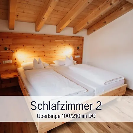 Scholl - Private Sauna Oder Infrarotkabine