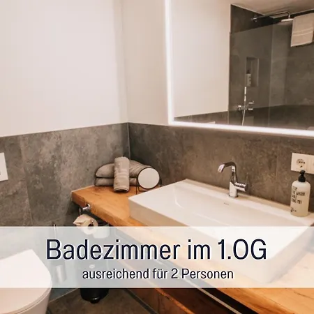 Daire Scholl - Private Sauna Oder Infrarotkabine