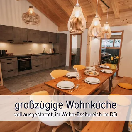 Scholl - Private Sauna Oder Infrarotkabine Bad Hindelang