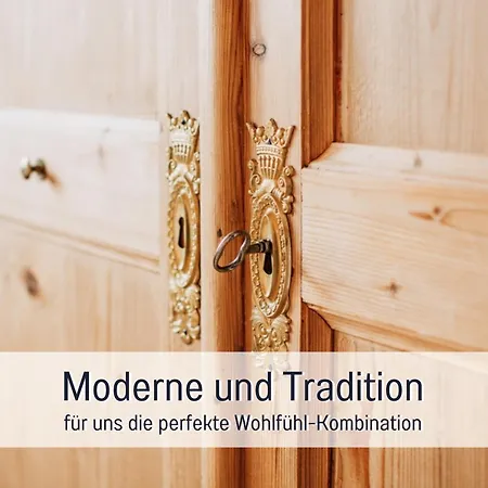 Scholl - Private Sauna Oder Infrarotkabine * Bad Hindelang