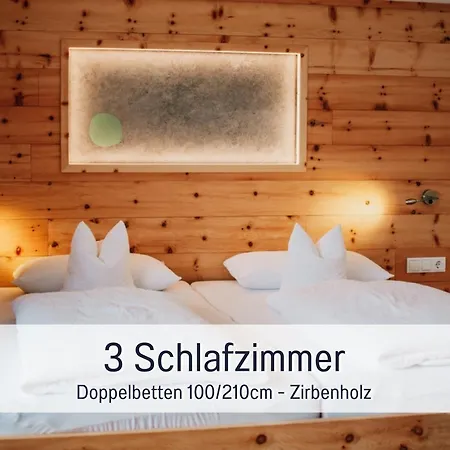 Scholl - Private Sauna Oder Infrarotkabine * Bad Hindelang