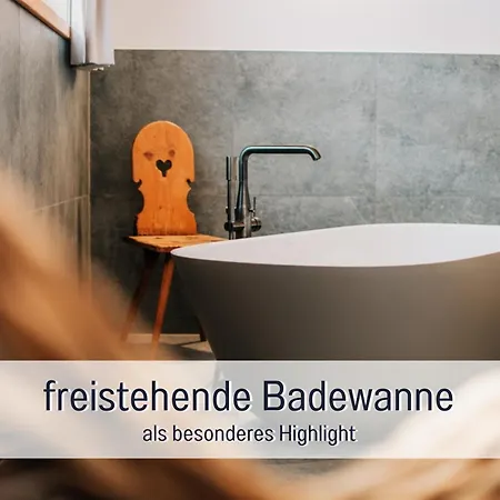Daire Scholl - Private Sauna Oder Infrarotkabine Bad Hindelang