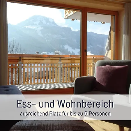 Scholl - Private Sauna Oder Infrarotkabine