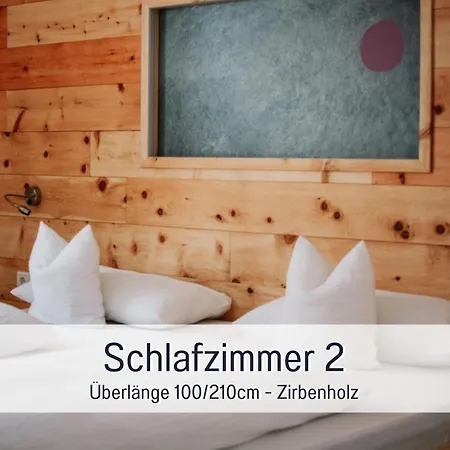 Scholl - Private Sauna Oder Infrarotkabine Bad Hindelang