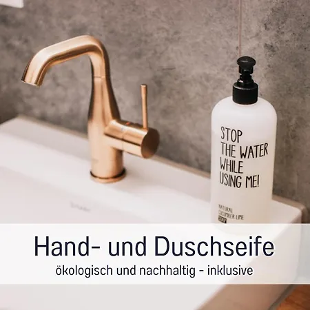 Scholl - Private Sauna Oder Infrarotkabine Apartamento Bad Hindelang