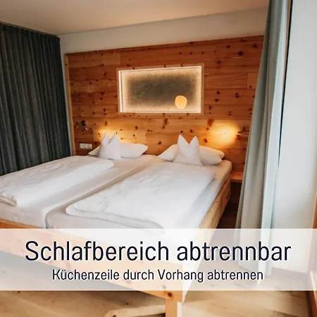 Scholl - Private Sauna Oder Infrarotkabine *