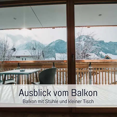 Scholl - Private Sauna Oder Infrarotkabine Bad Hindelang