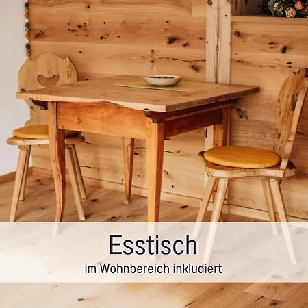 Scholl - Private Sauna Oder Infrarotkabine
