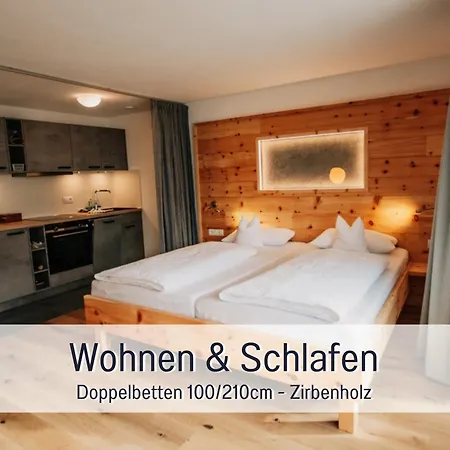 Scholl - Private Sauna Oder Infrarotkabine Daire