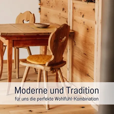 Scholl - Private Sauna Oder Infrarotkabine *